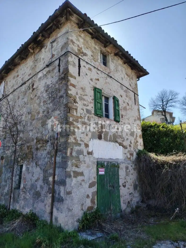 Rustico - Casale in vendita a Castiglione dei Pepoli