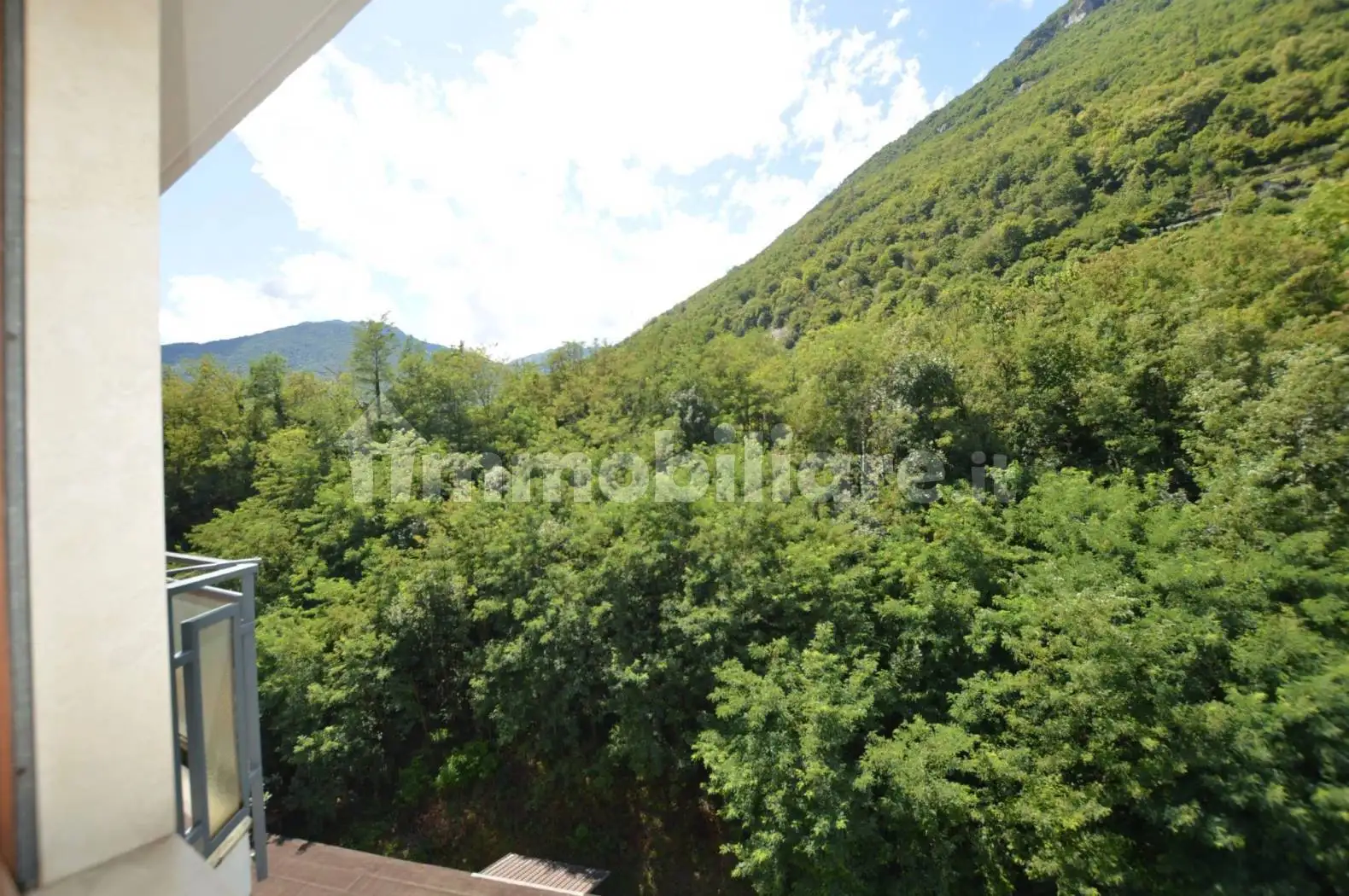 Attico via Casetti 14, Centro, Crevoladossola - foto 5