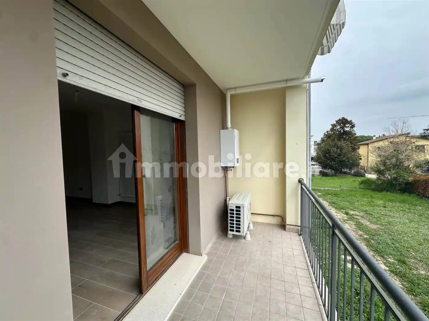 Appartamento in vendita a Abano Terme