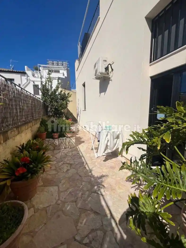 Appartamento in vendita a Agrigento