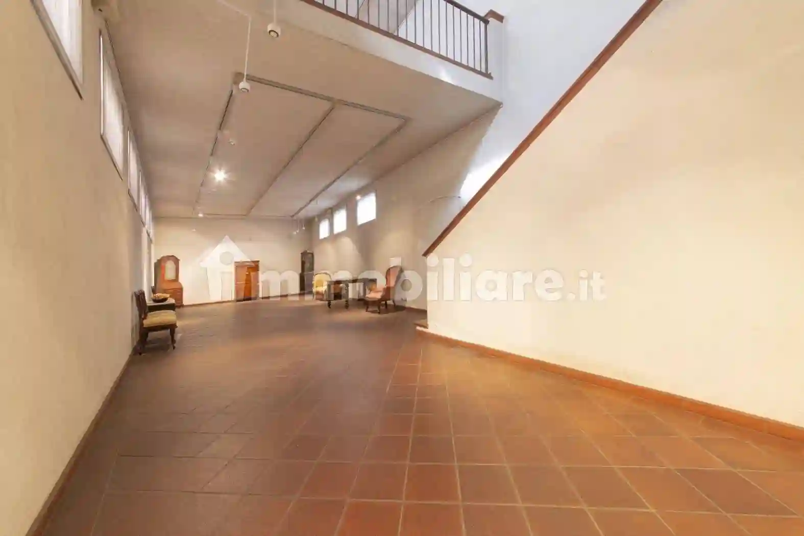 Palazzo - Edificio - foto 2