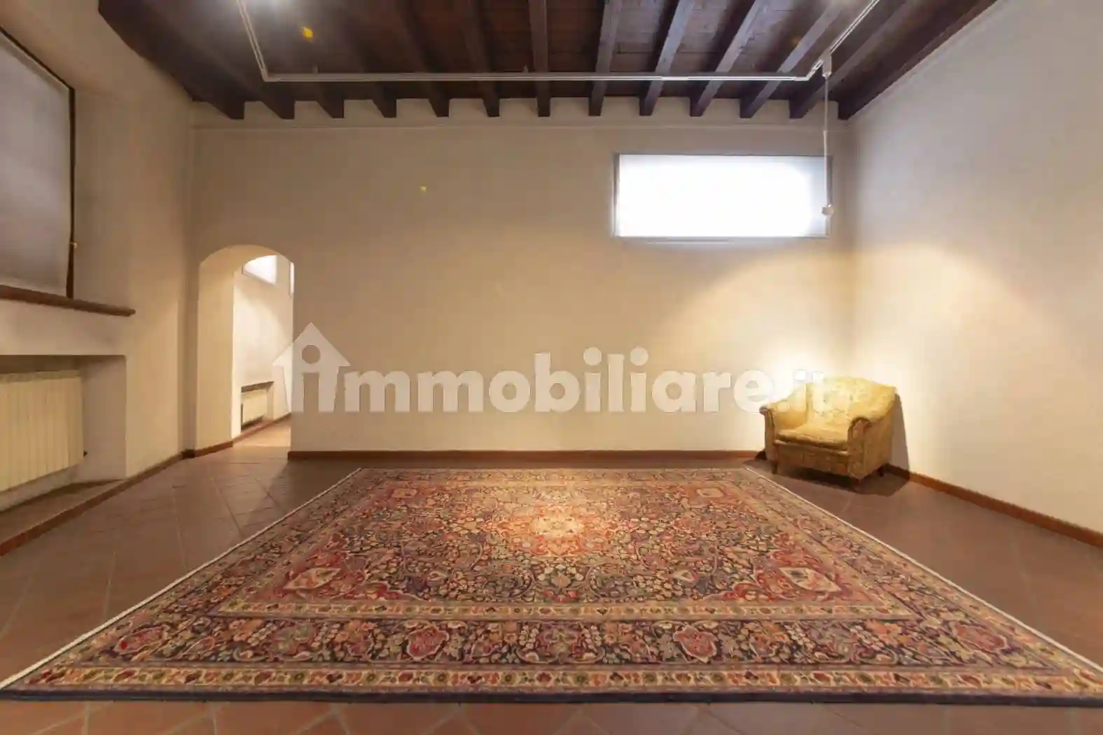 Palazzo - Edificio - foto 5