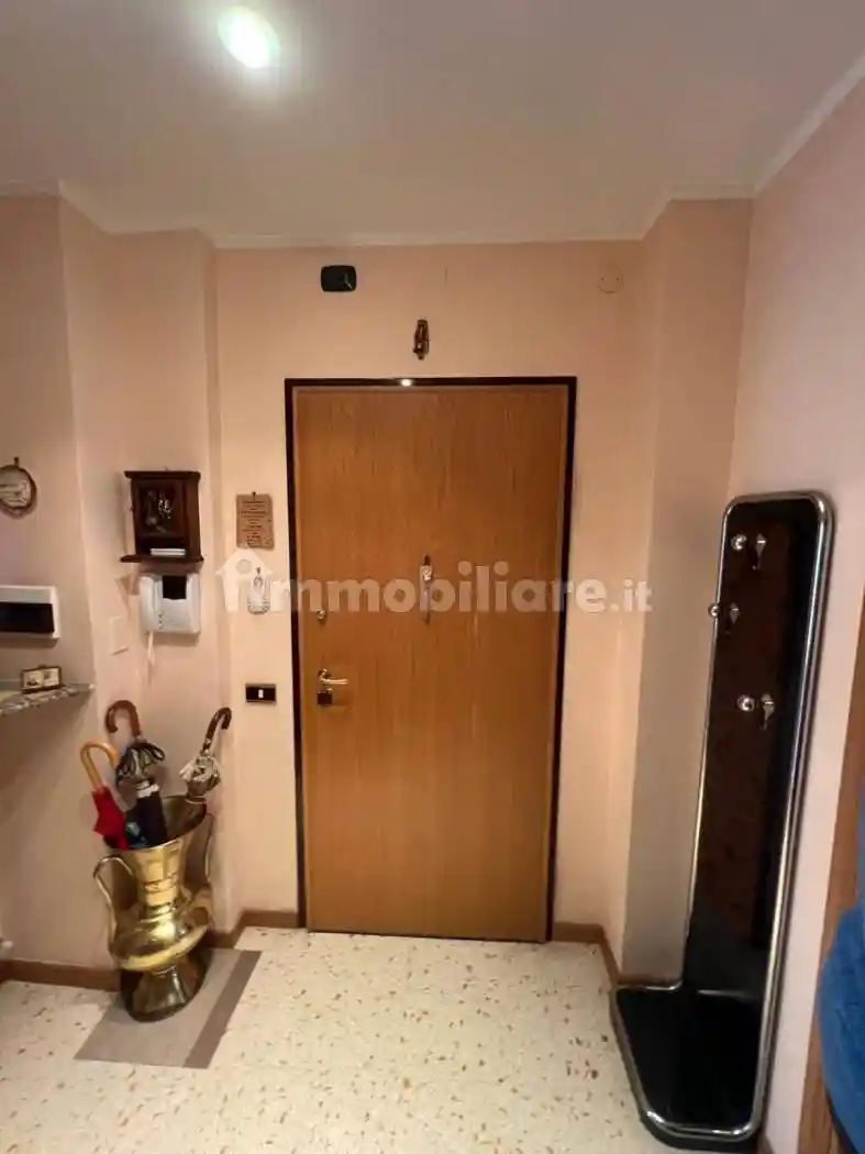 Quadrilocale ottimo stato, secondo piano, Centro, Sulmona - foto 2