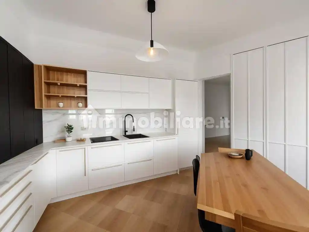 Attico - Mansarda in vendita a Roncadelle