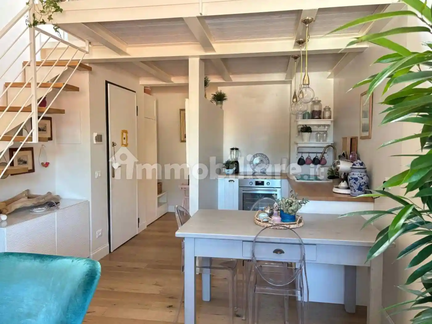 Appartamento in vendita a Empoli