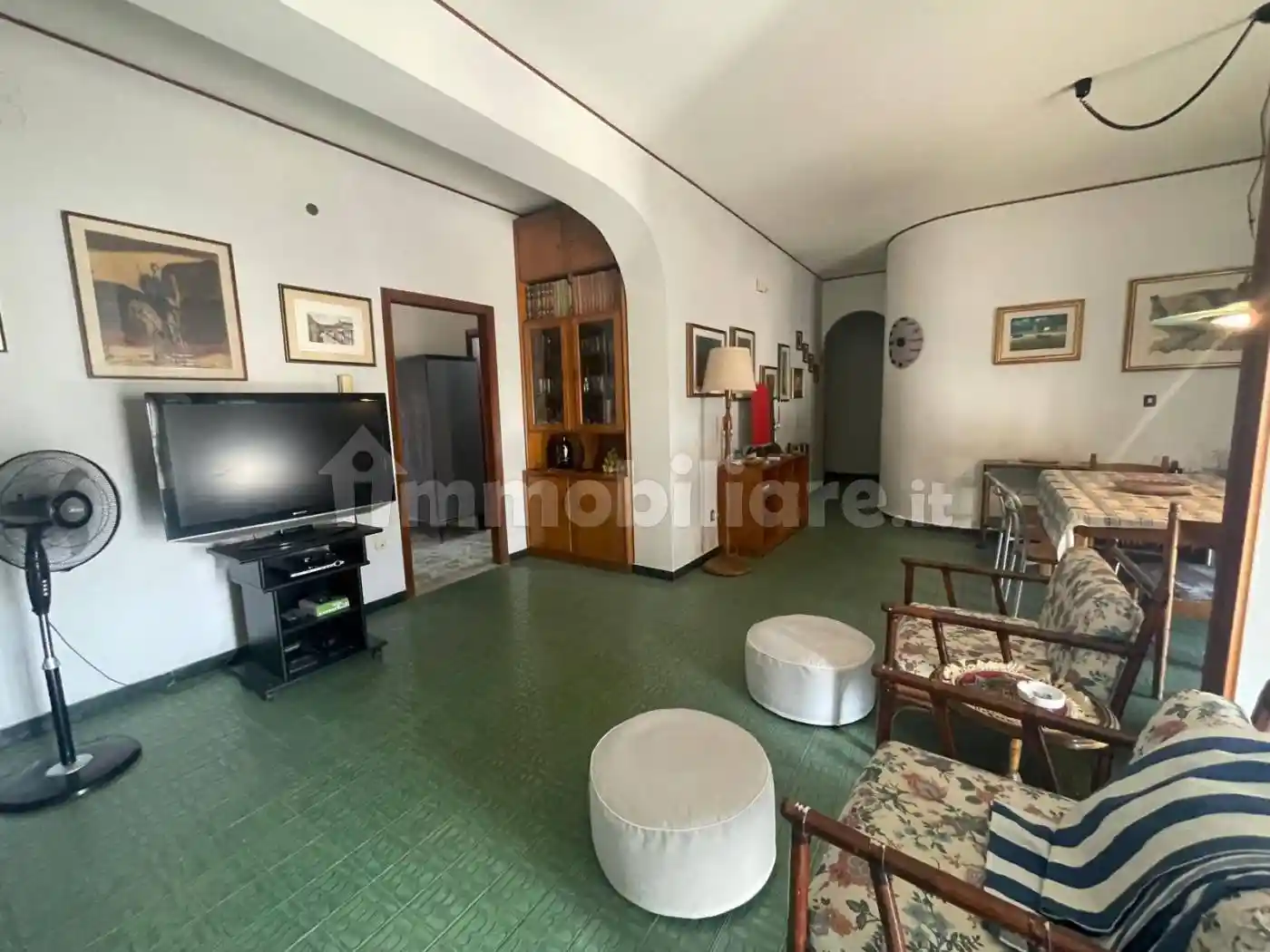 Appartamento in vendita a Siracusa