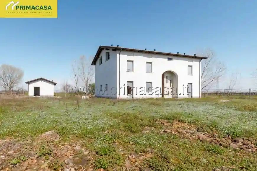 Casa indipendente - foto 5