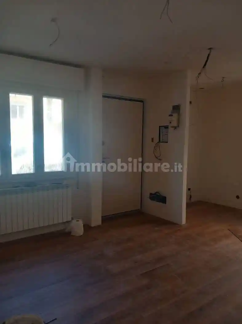 Appartamento in vendita a Pesaro