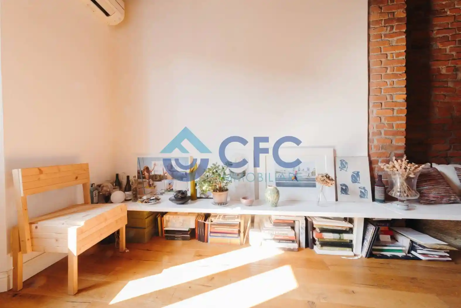 Bilocale via Nicola Antonio Porpora 161, Casoretto, Milano - foto 5