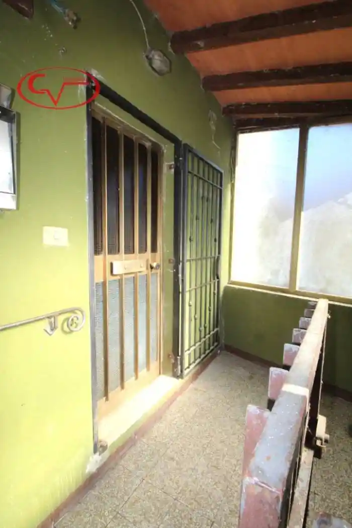 Appartamento in vendita a Montevarchi