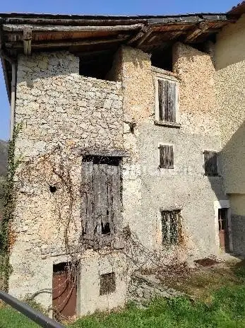 Cascina via Cavalier Antonio Dentella, Centro, Bracca - foto 2