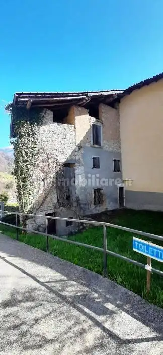 Cascina via Cavalier Antonio Dentella, Centro, Bracca - foto 4