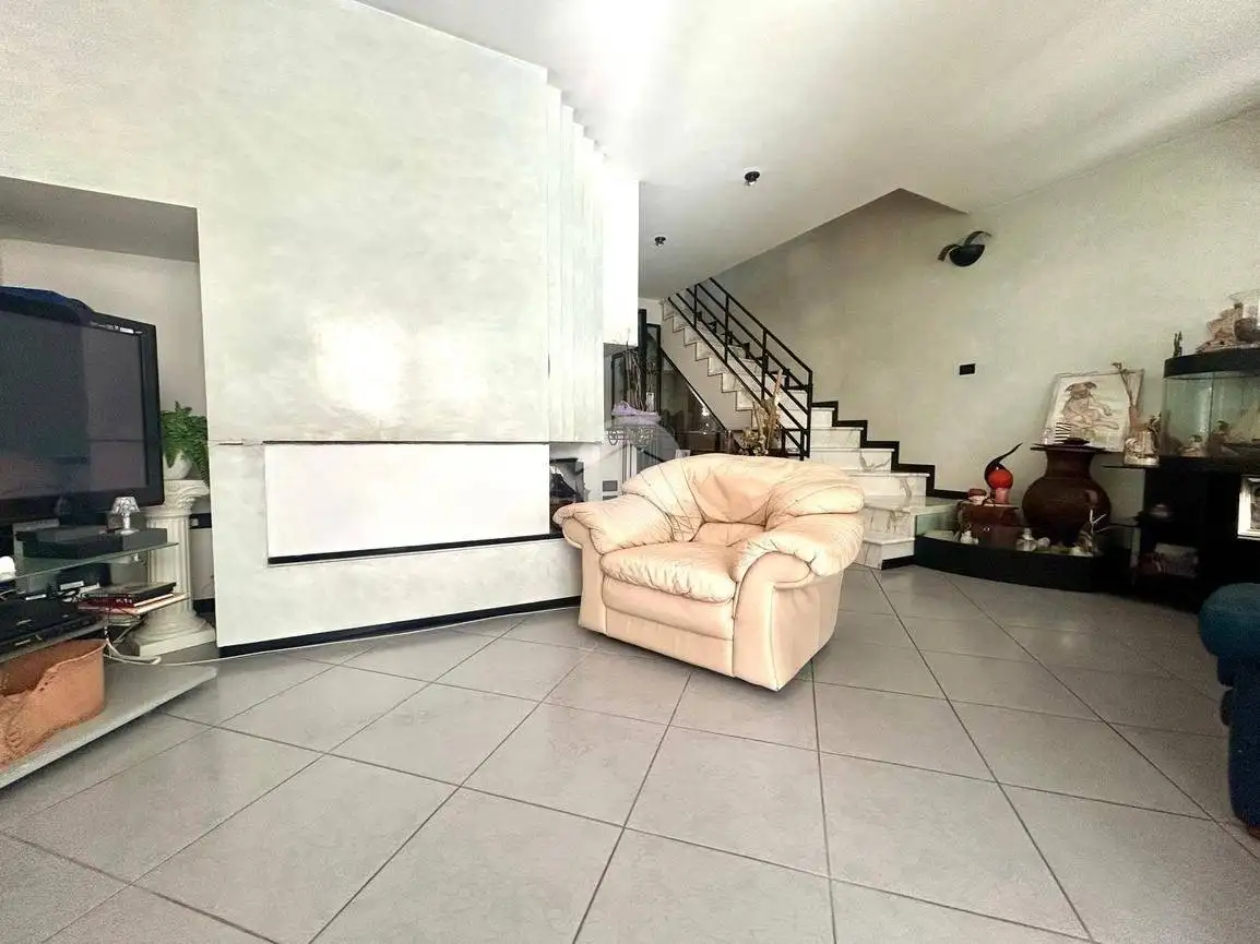 Appartamento in vendita a Rimini