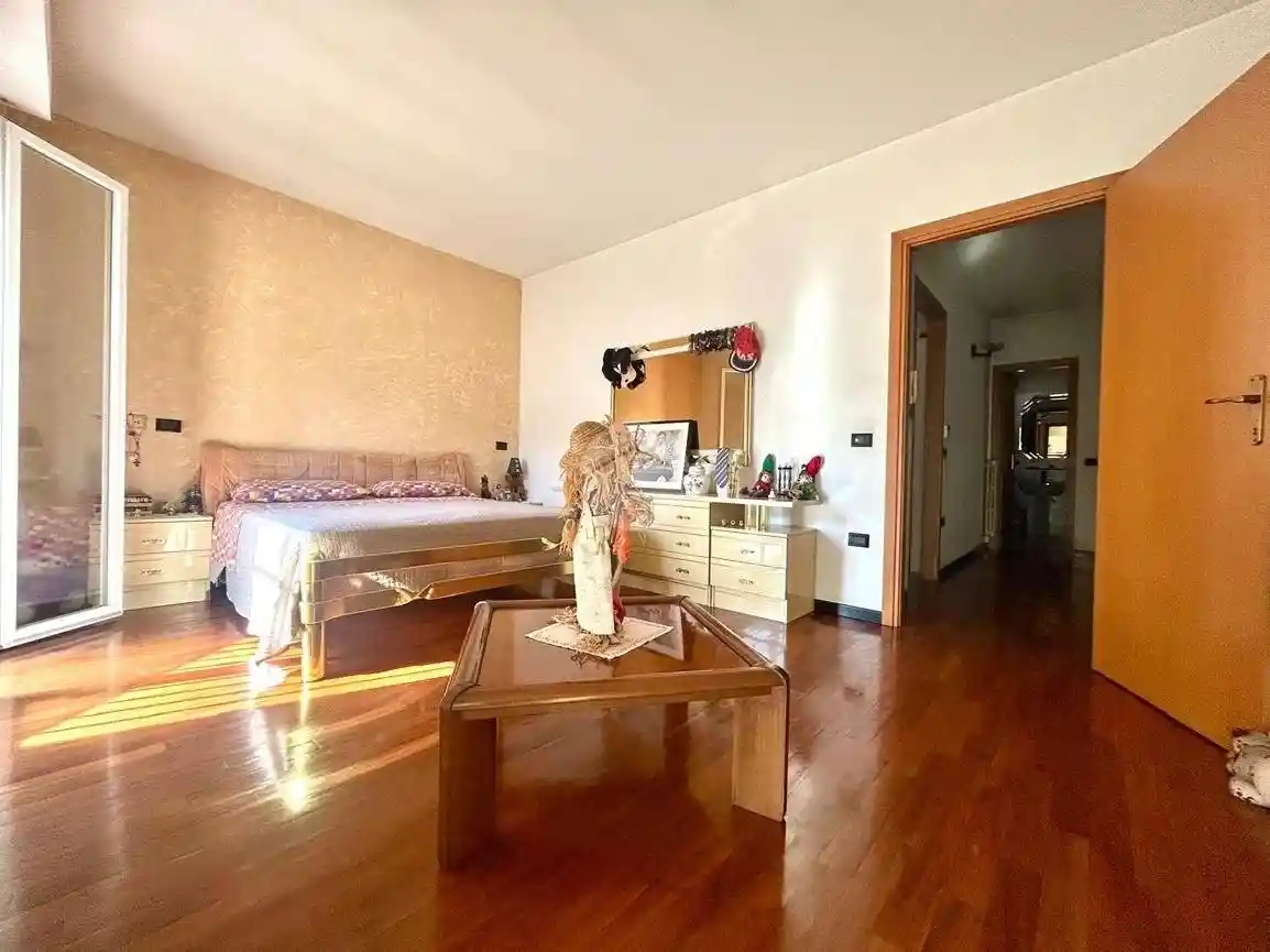 Quadrilocale via Orsoleto, Viserbella, Rimini - foto 3