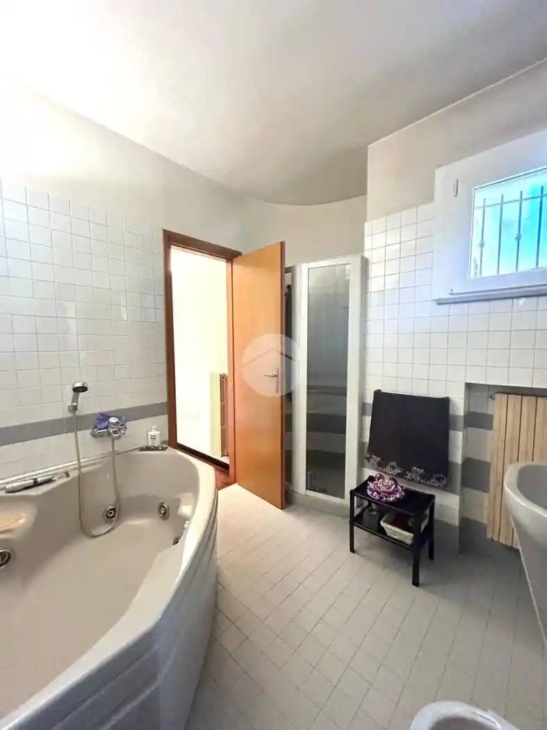 Quadrilocale via Orsoleto, Viserbella, Rimini - foto 4