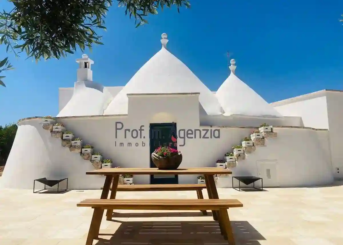 Rustico - Casale - foto 2