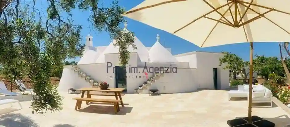 Rustico - Casale - foto 3