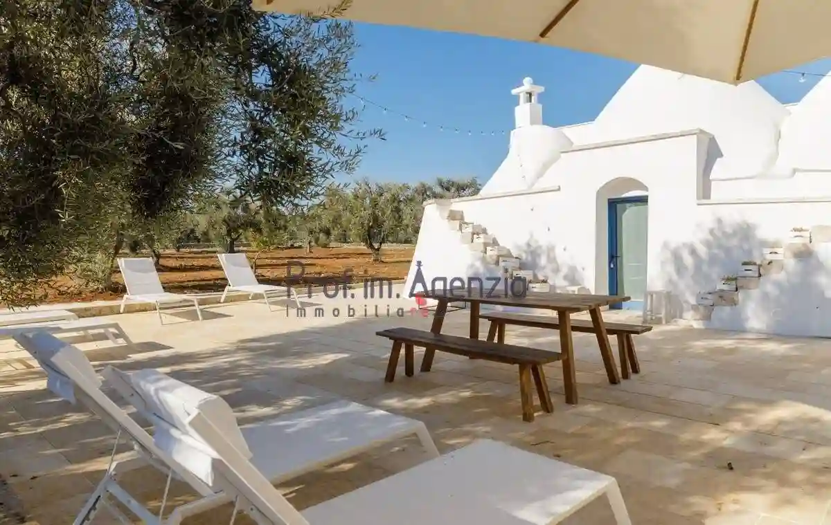 Rustico - Casale - foto 5