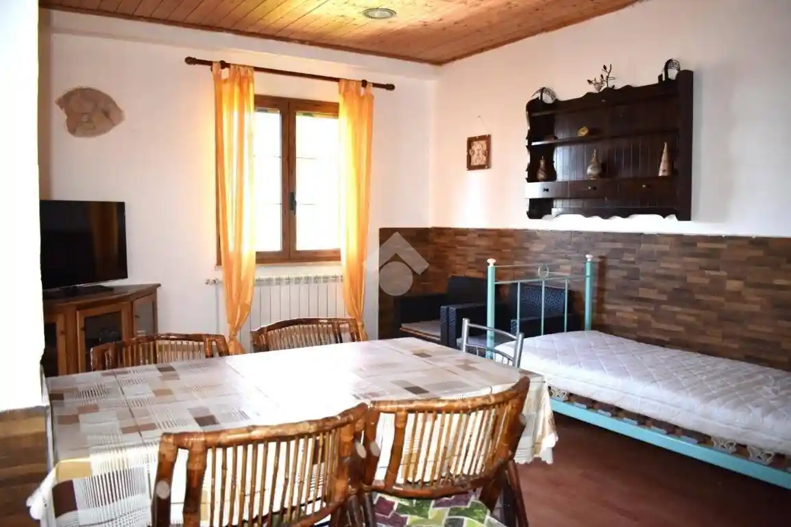 Quadrilocale Contrada Acqua degli Orsi 87024, Scarcelli, Fuscaldo - foto 4