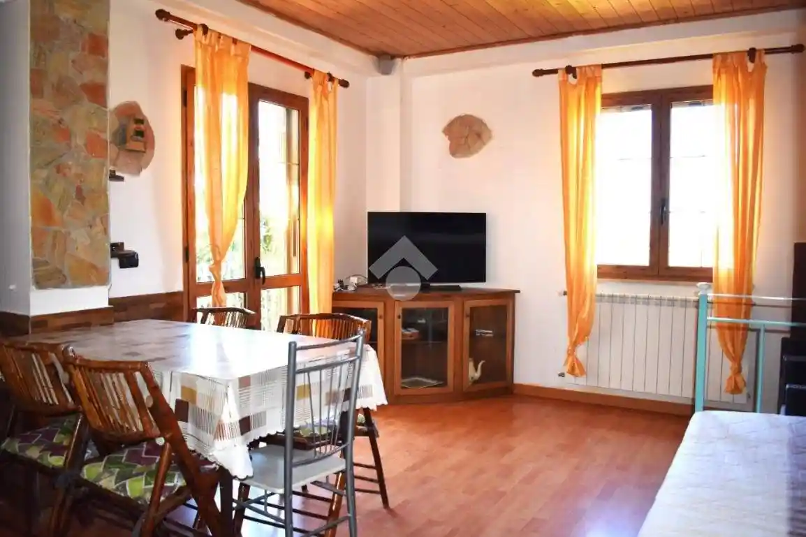 Quadrilocale Contrada Acqua degli Orsi 87024, Scarcelli, Fuscaldo - foto 5