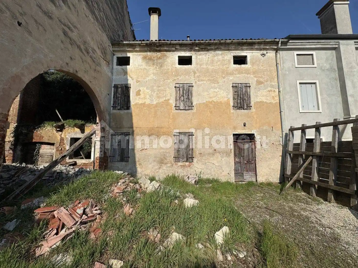 Rustico - Casale - foto 3