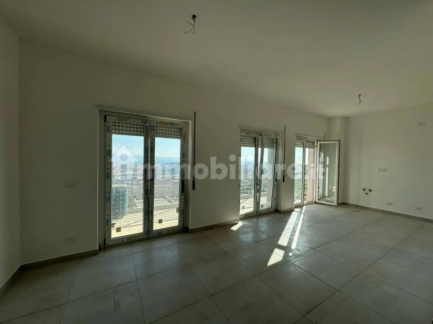 Appartamento in vendita a Lamezia Terme