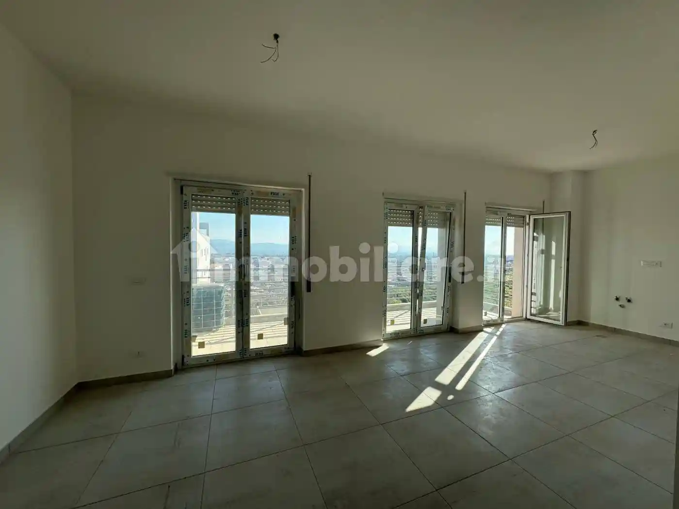 Bilocale via Isaac Newton 69, Nicastro Sambiase, Lamezia Terme - foto 2