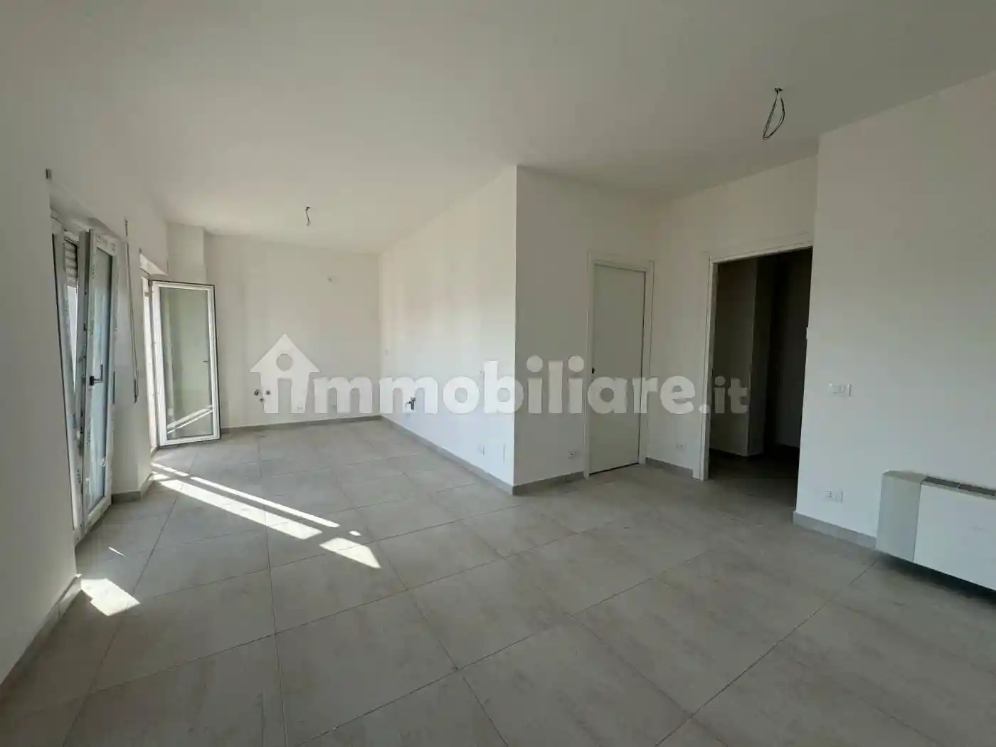 Bilocale via Isaac Newton 69, Nicastro Sambiase, Lamezia Terme - foto 3