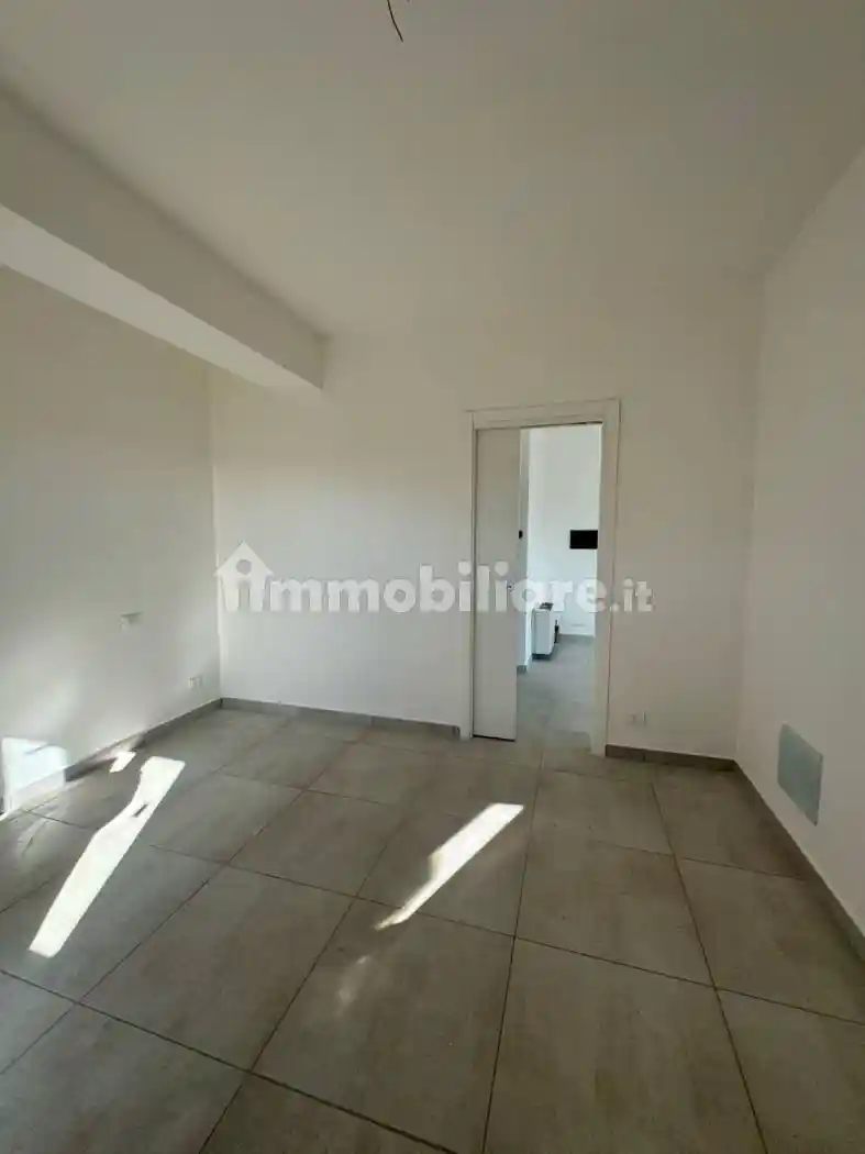 Bilocale via Isaac Newton 69, Nicastro Sambiase, Lamezia Terme - foto 4