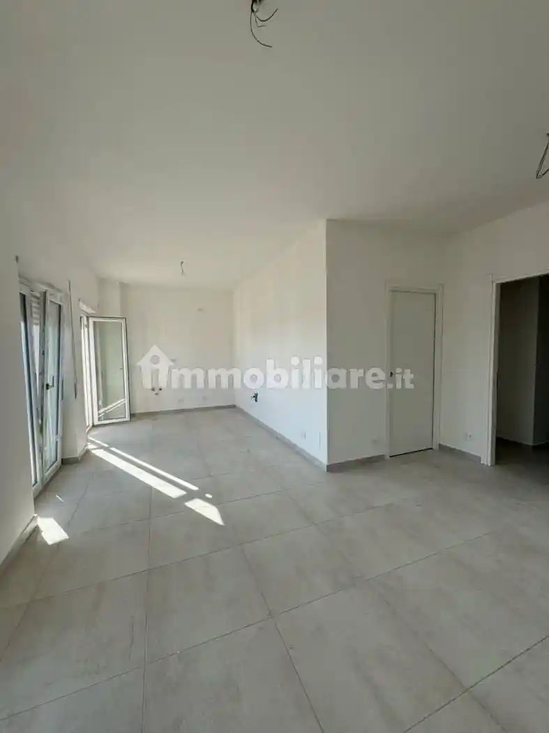 Bilocale via Isaac Newton 69, Nicastro Sambiase, Lamezia Terme - foto 5