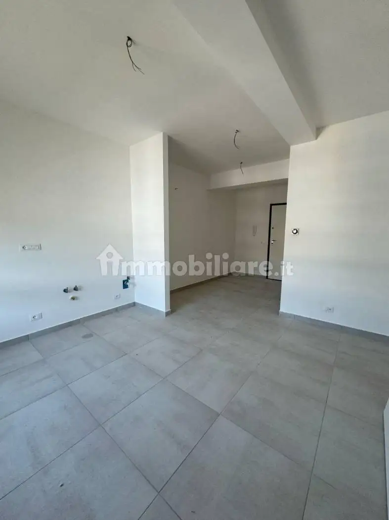 Appartamento in vendita a Lamezia Terme