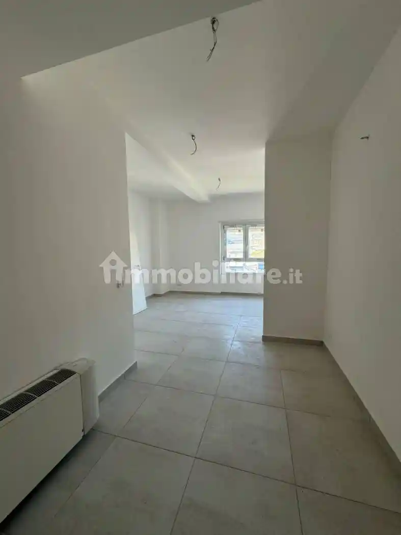 Bilocale via Isaac Newton 69, Nicastro Sambiase, Lamezia Terme - foto 2