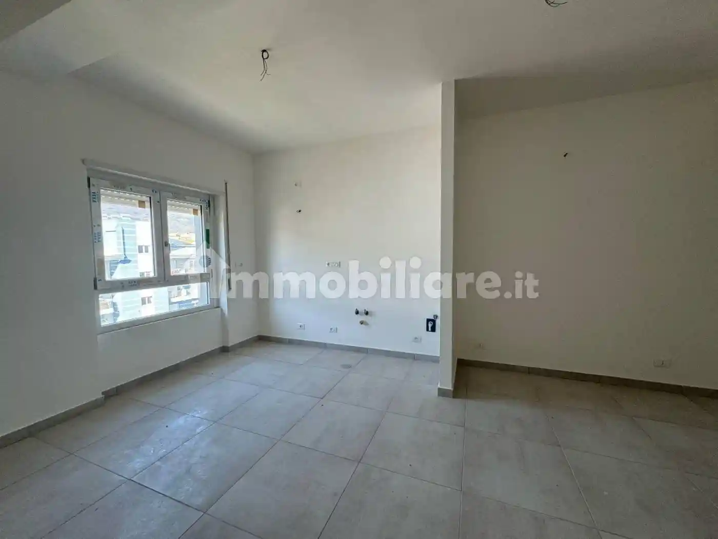 Bilocale via Isaac Newton 69, Nicastro Sambiase, Lamezia Terme - foto 4