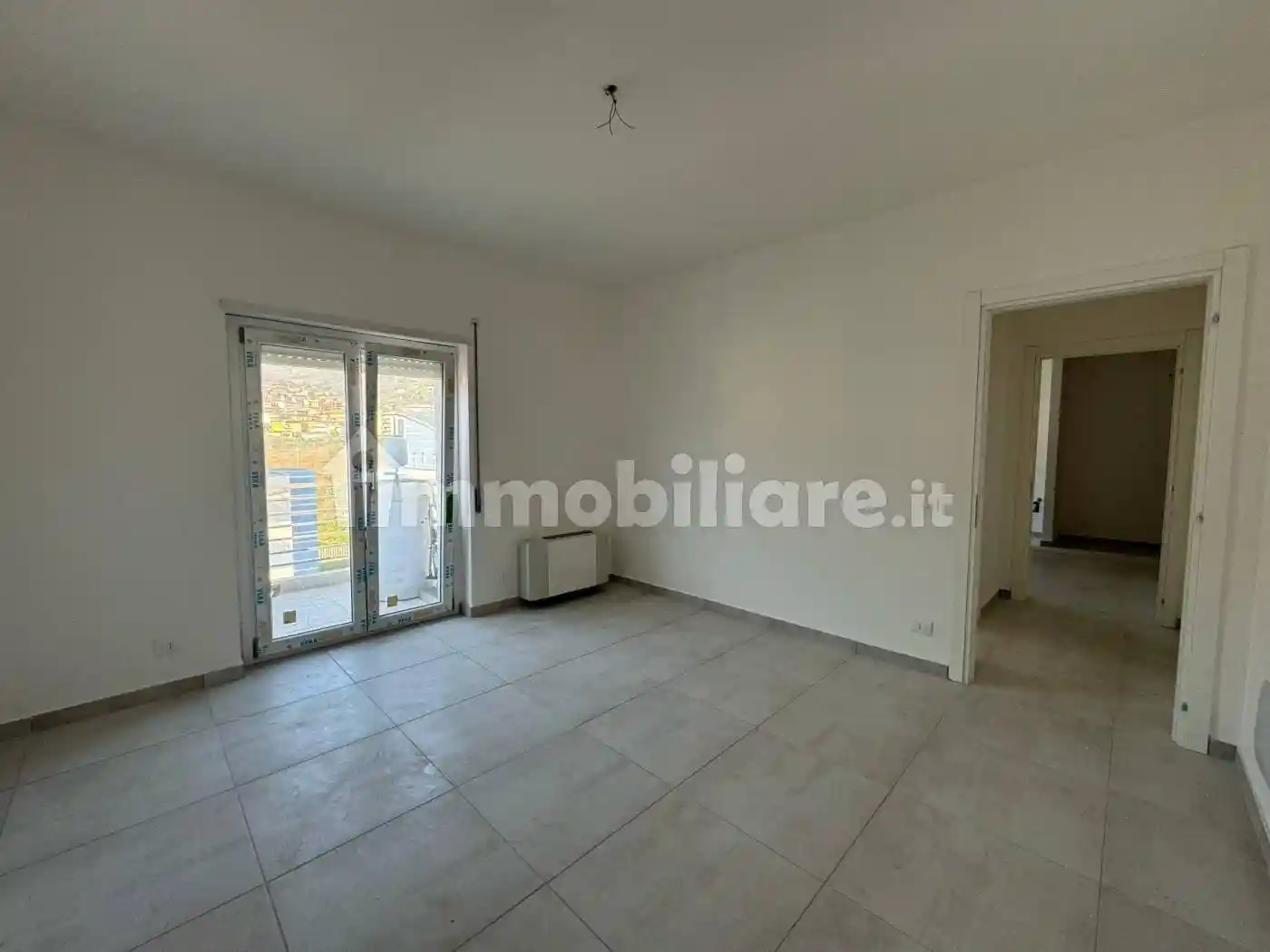 Bilocale via Isaac Newton 69, Nicastro Sambiase, Lamezia Terme - foto 5