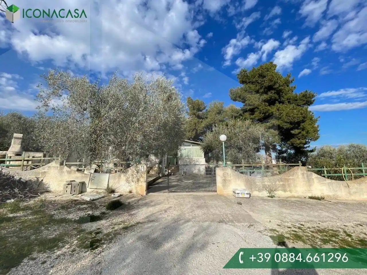 Appartamento in vendita a Manfredonia