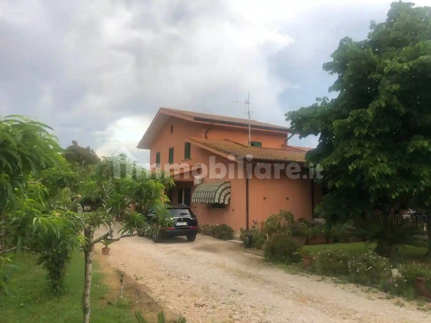 Casa indipendente - foto 2