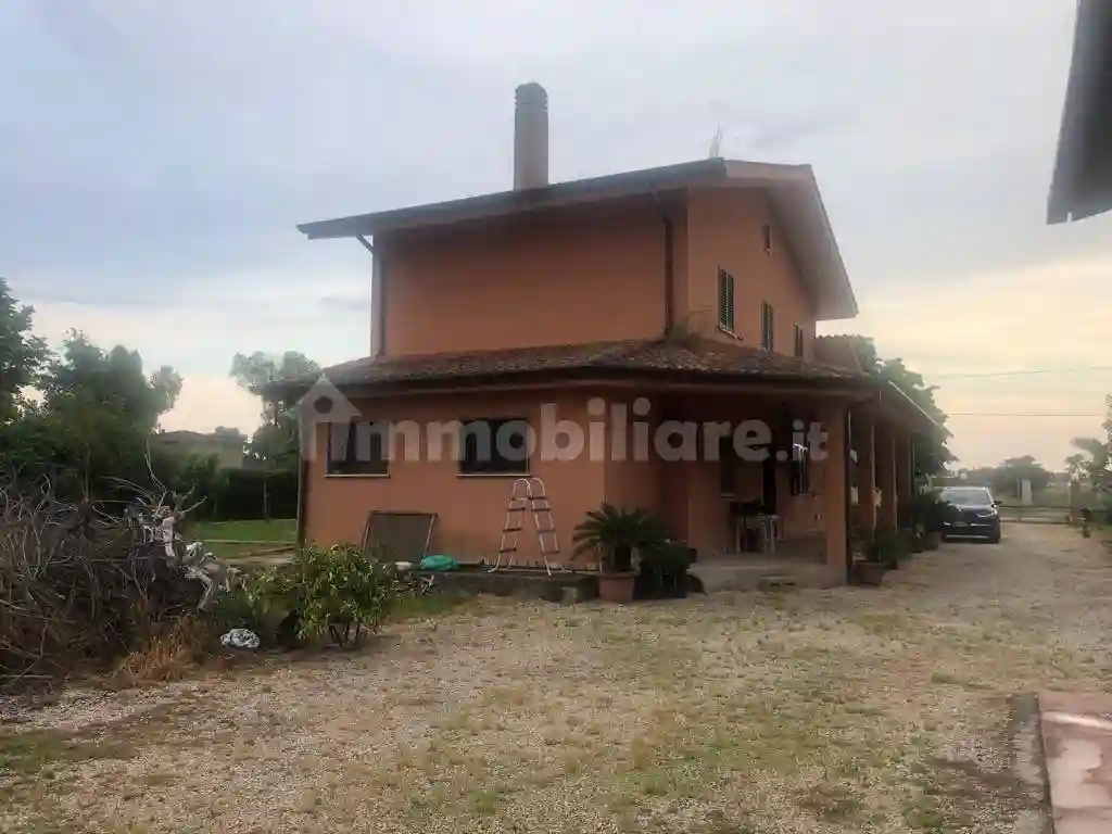 Casa indipendente - foto 4