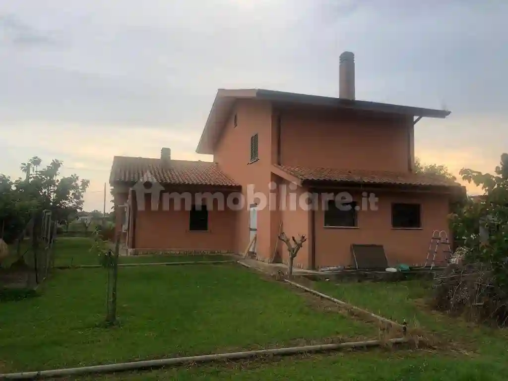 Casa indipendente - foto 5