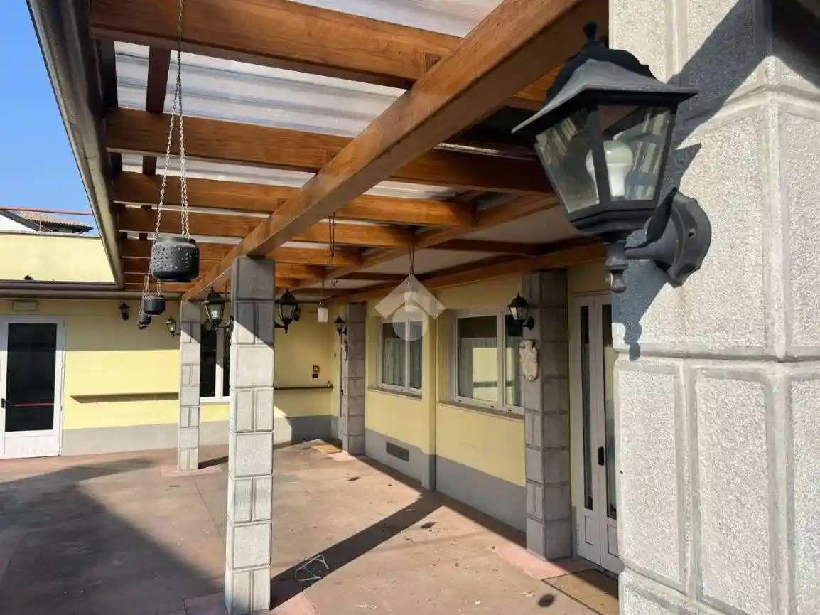 Casa indipendente - foto 3