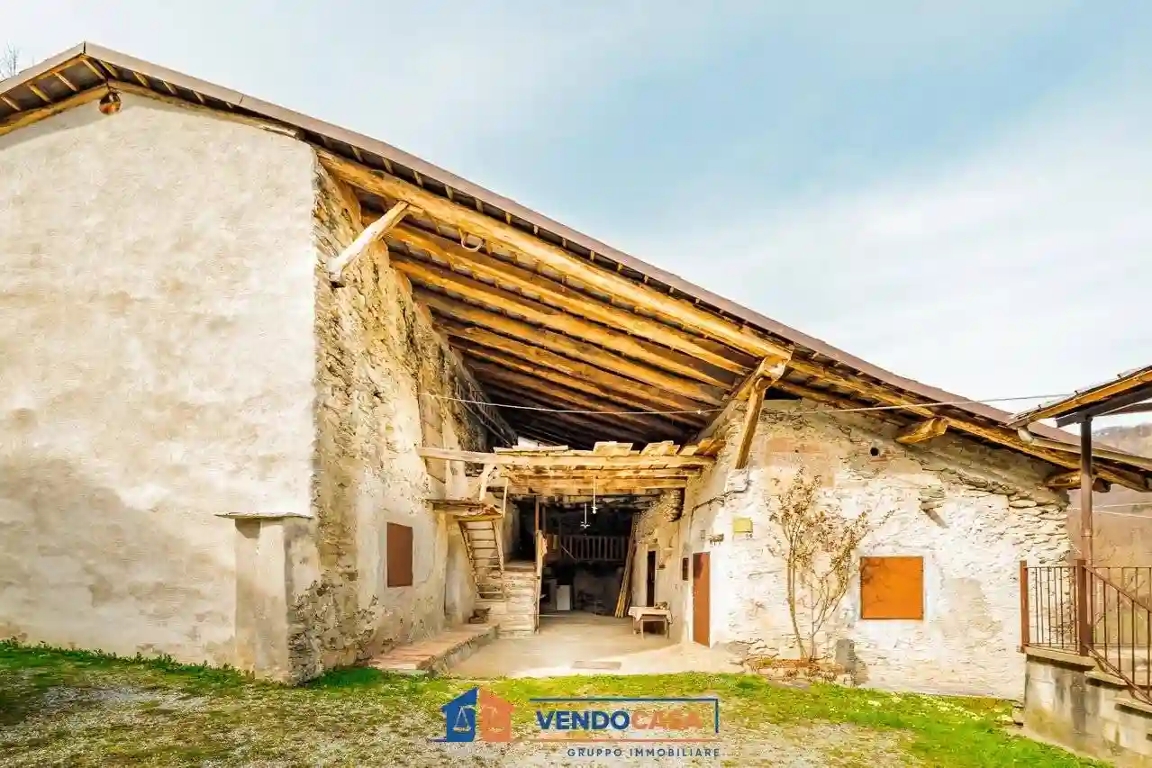 Rustico - Casale - foto 3