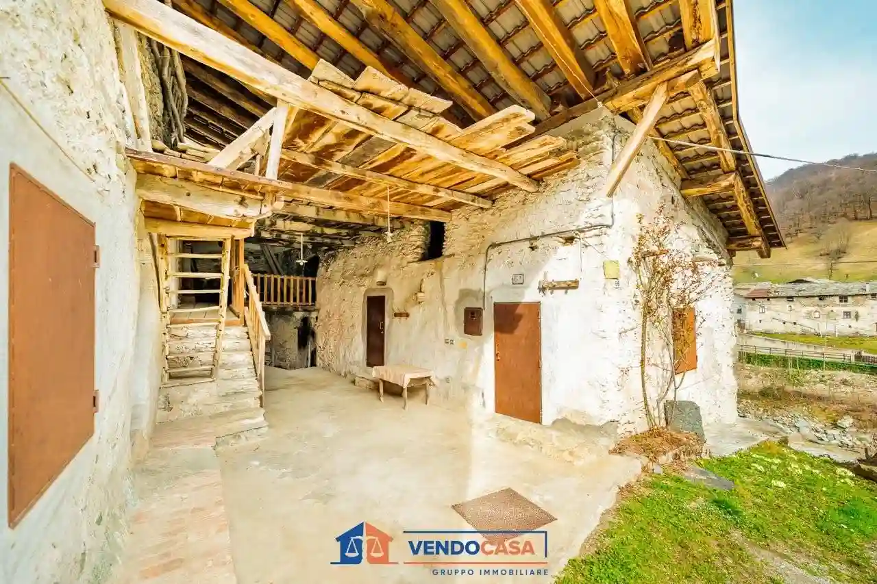 Rustico - Casale - foto 5