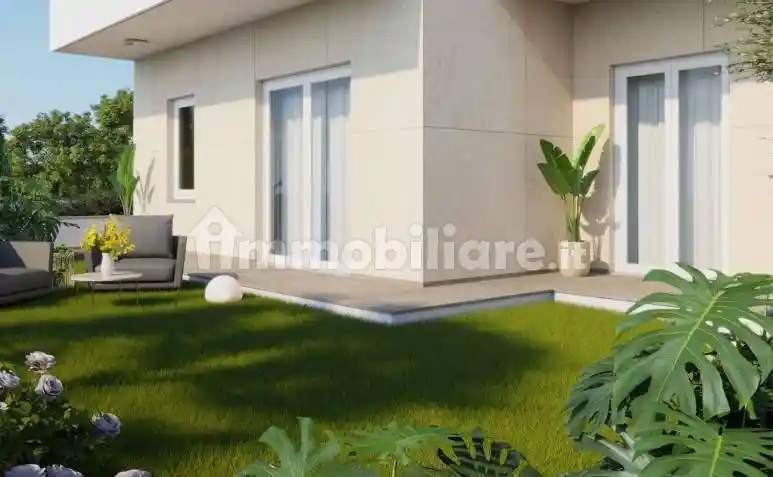 Appartamento in vendita a Alghero