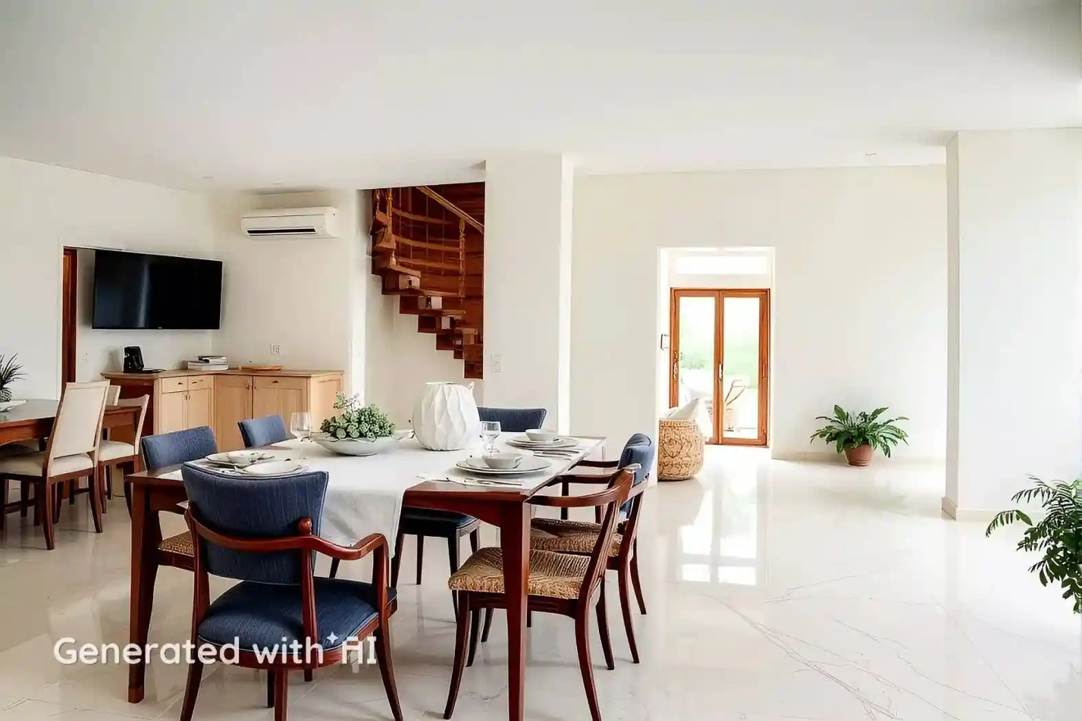 Appartamento in vendita a Pregnana Milanese