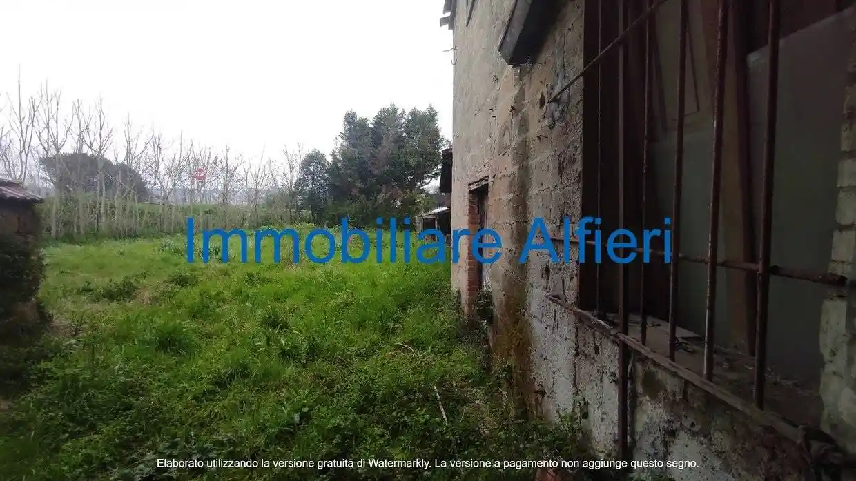 Rustico via Luigi Sturzo 25, Santa Colomba, Benevento - foto 2