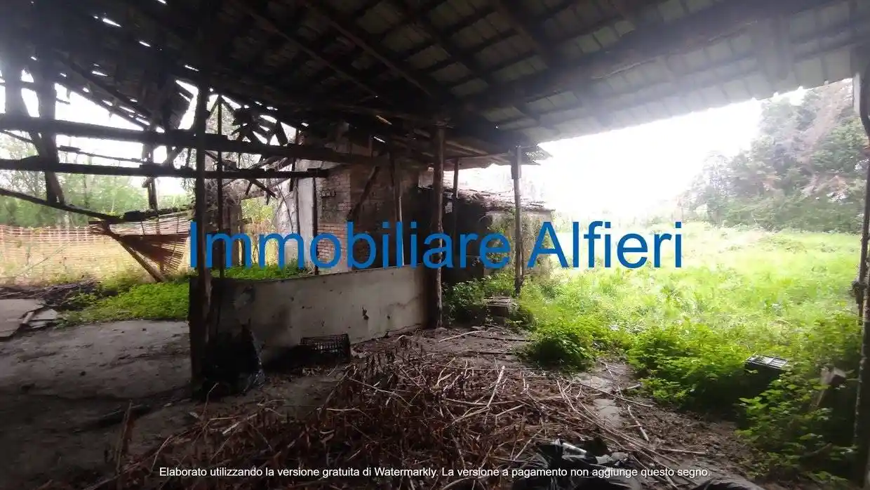 Rustico via Luigi Sturzo 25, Santa Colomba, Benevento - foto 5