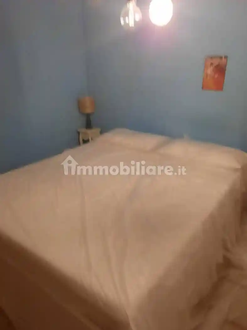 Trilocale via Antonio Guarasci, Soverato Marina, Soverato - foto 4