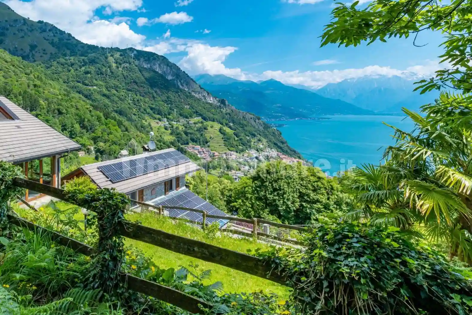 Casa indipendente - foto 5