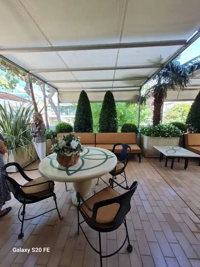 Appartamento in vendita a Riccione