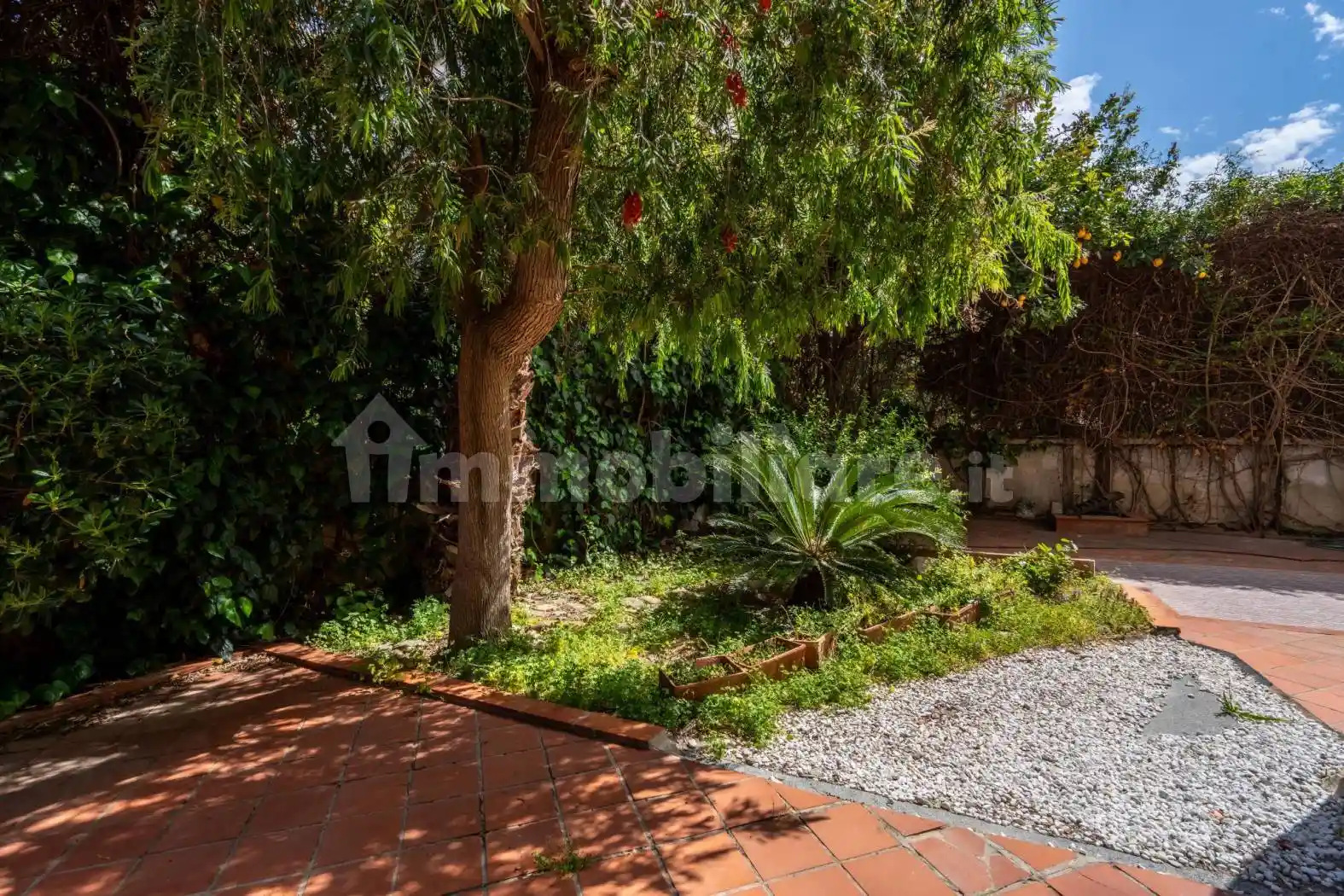 Appartamento viale Poetto, Quartiere del Sole, Cagliari - foto 2