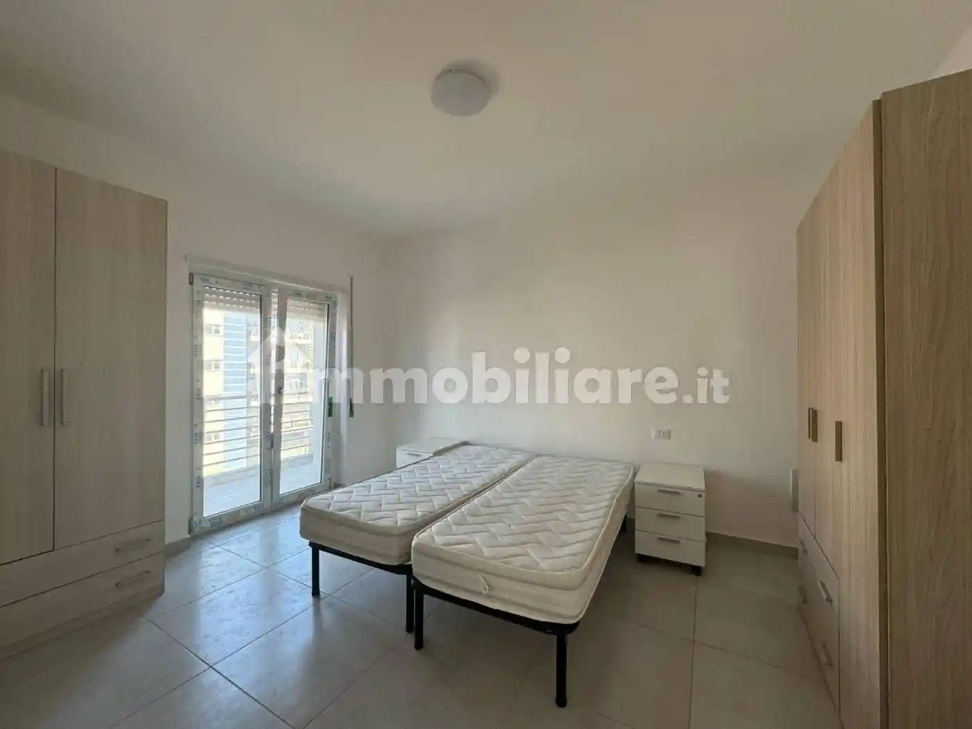 Trilocale via Isaac Newton 69, Nicastro Sambiase, Lamezia Terme - foto 2